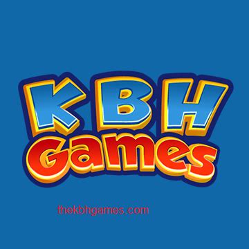 khb games|kbh games sign in.